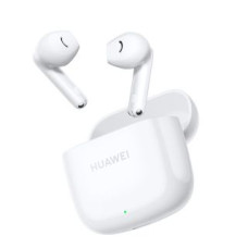 Huawei Bezvadu austiņas Huawei  FreeBuds SE 2 Ceramic White