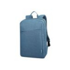 Lenovo Portatīvo datoru soma Lenovo  LENOVO 15.6in NB Backpack B210 Blue