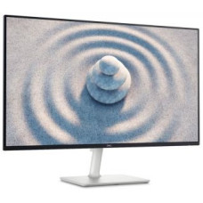 Dell Monitors Dell  LCD Monitor||S2725H|27