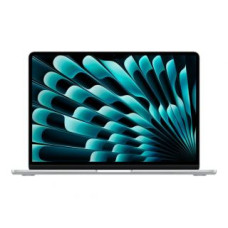 Apple Portatīvais dators Apple  MacBook Air 13