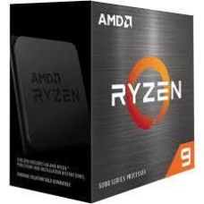 AMD Procesors AMD  CPU||Desktop|Ryzen 9|5950X|Vermeer|3400 MHz|Cores 16|64MB|Socket SAM4|105 Watts|BOX|100-100000059WOF