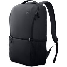 Dell Portatīvo datoru soma Dell  Backpack 460-BDSS Ecoloop Essential Fits up to size 14-16 