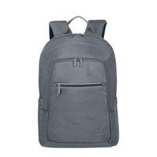 Rivacase Portatīvo datoru soma RIVACASE  NB BACKPACK ALPENDORF ECO 16