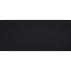 Razer Datoru krēsli / galdi Razer  Gigantus V2 Soft 3XL Gaming mouse pad, Black