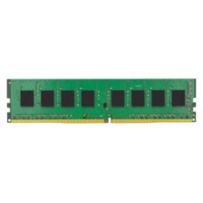 Kingston Operatīv atmiņa DDR4 Kingston  KVR32N22D8/16 16 GB, DDR4, 3200 MHz, PC/server, Registered No, ECC No