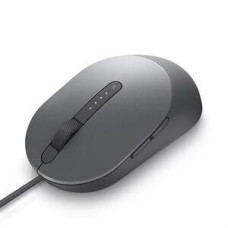 Dell Datora pele Dell  MOUSE USB LASER MS3220/570-ABHM