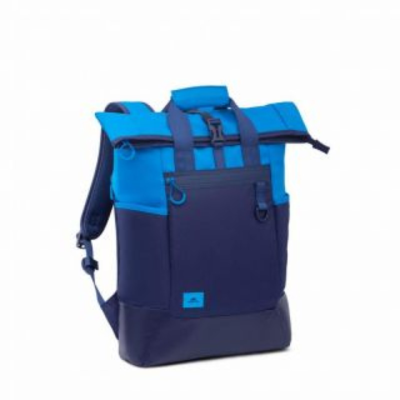 Rivacase Portatīvo datoru soma RIVACASE  NB BACKPACK 25L 15.6