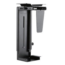 Neomounts Datoru korpusi NEOMOUNTS  PC ACC DESK MOUNT 10KG/NM-CPU100BLACK