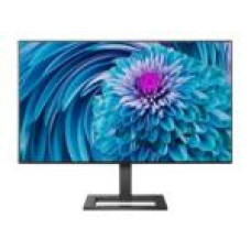 Mmd-Monitors & Displays Monitors Mmd-monitors & displays  PHILIPS 275E2FAE/00 27inch monitor