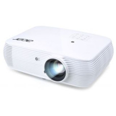 Acer Printers Acer  Projector P5535 Full HD (1920x1080), 4500 ANSI lumens, White, Lamp warranty 12 month(s)