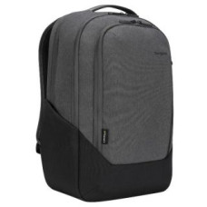 Targus Portatīvo datoru soma Targus  CYPRESS ECO BACKPACK 15.6