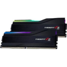 G.skill Operatīv atmiņa DDR4 G.Skill  MEMORY DIMM 32GB DDR5-6000 K2/6400J3239G32GX2-TZ5RK