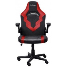 Trust Kontrolieris Trust  GAMING CHAIR GXT 703R RIYE/RED 24986