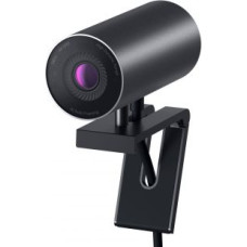 Dell Web kamera Dell  Webcam UltraSharp Black