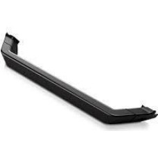 Dell Turētāji un statīvi Dell  TABLET ACC HANDLE RIGID/460-BDNV