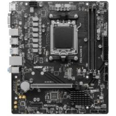 MSI Pamatplate Intel procesorsiem MSI  PRO A620M-E