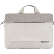 Asus Portatīvo datoru soma Asus  Shoulder Bag EOS 2 Case Light Gray