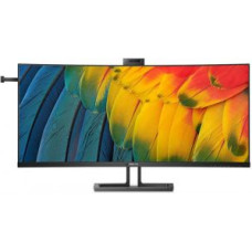 Mmd-Monitors & Displays Monitori Mmd-monitors & displays  PHILIPS 40B1U6903CH/00 39.7inch IPS