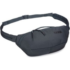 Thule Portatīvo datoru soma Thule  Subterra 2 Sling Bag - Dark Slate