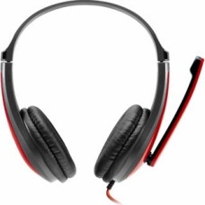 Canyon Vadu austiņas Canyon  Stereo Headset