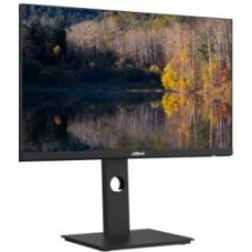 Dahua Monitors DAHUA  LCD Monitor||DHI-LM24-P301A|23.8