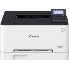 Canon Printers Canon  Printer i-SENSYS LBP633Cdw Colour, Laser, A4, Wi-Fi