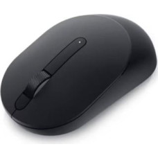 Dell Datora pele Dell  MOUSE USB OPTICAL WRL MS300/570-ABOC