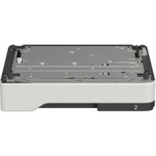 Lexmark Aksesuāri un izejmateriāli LEXMARK  250-Sheet Tray 36S2910