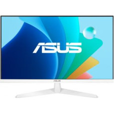 Asus Monitori Asus  ASUS VY279HF-W Eye Care Gaming 27inch