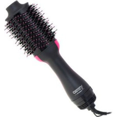 Camry Matu veidotāji Camry  Hair styler CR 2025 Number of heating levels 3, 1200 W, Black/Pink