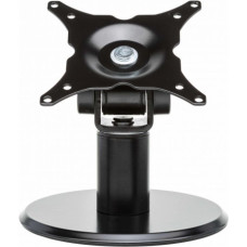 Prodvx Monitors ProDVX  DS-10 Desk Stand |  | DS-10 Desk Stand