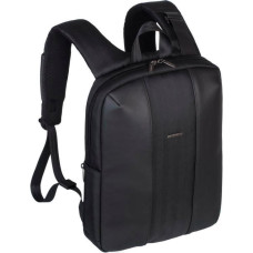 Rivacase Portatīvo datoru soma RIVACASE  NB BACKPACK NARITA 14