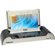 Fellowes Aksesuāri un izejmateriāli Fellowes  THERMOBINDER HELIOS 30/5641001