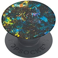 Popsockets Universāls turētājs (Popsocket) Popsockets  Basic Nightfall Splatter