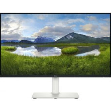 Dell Monitors Dell  | S2425HS | 24 