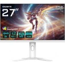 Gigabyte Monitors Gigabyte  M27QA ICE EK1 Monitor 27