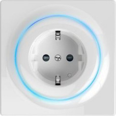 Fibaro Serveru  - Citi piederumi FIBARO  Walli Outlet (type F) Z-Wave EU