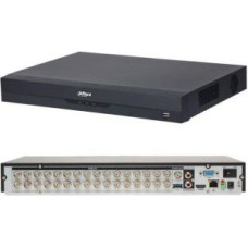 Dahua Serveru  - Citi piederumi DAHUA  DVR 32CH HDCVI PENTABRID/XVR5232AN-I3