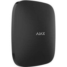 Ajax Rūteris AJAX  WRL RANGE EXTENDER REX/BLACK 38206