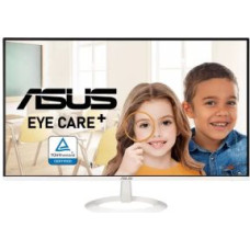 Asus Monitori Asus  ASUS VZ27EHF-W Eye Care Monitor 27inch