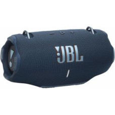 JBL Bezvadu skaļrunis JBL  Xtreme 4 Camo Blue