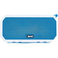 Jiteng Bezvadu skaļrunis Jiteng Universal Bluetooth Speaker E200 Blue