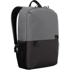 Targus Portatīvo datoru soma Targus  Sagano Campus Backpack Fits up to size 16 