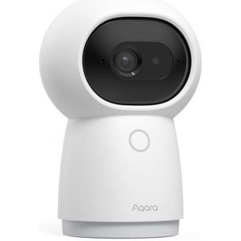 Aqara Viedierīce AQARA  SMART HOME G3H CAMERA HUB/CH-H03