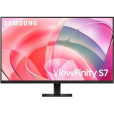 Samsung Monitors Samsung  LCD Monitor||27