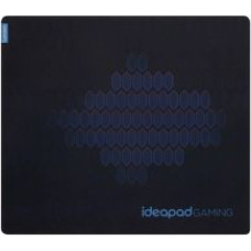 Lenovo Datora pele Lenovo  | IdeaPad Gaming Cloth Mouse Pad L | Dark Blue