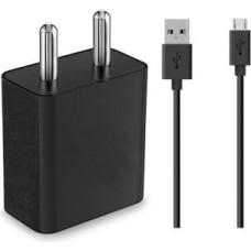 Doogee Adapteris Doogee  X30 Adapter Black