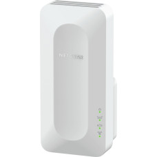 Netatmo Tīkla iekārtas Netatmo  NETGEAR AX1600 4-Stream WiFi 6 Mesh Ext.