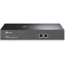 Tp-Link Serveru  - Citi piederumi TP-Link  WRL CONTROLLER OMADA/OC300