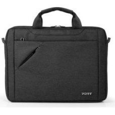 Port Designs Portatīvo datoru soma PORT DESIGNS  S13 Sydney ECO Case Fits up to size 13/14 